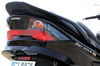 SUZUKI SKYWAVE250 TYPE S