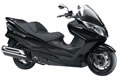 SKYWAVE 400TYPE S