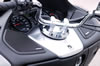 HONDA FORZA Z ABS