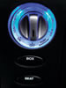 HONDA FORZA Z ABS
