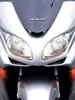 HONDA FORZA Z ABS