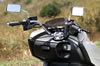 YAMAHA MAXAM