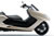 YAMAHA MAXAM