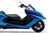 YAMAHA MAXAM