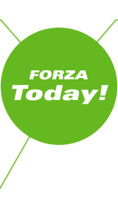 FORZA Today!
