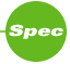Spec