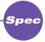 Spec