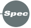 Spec