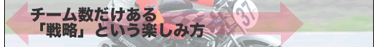 `[u헪vƂyݕ