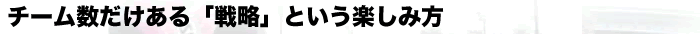 `[u헪vƂyݕ