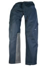 ROUGH&ROAD RR5234