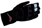 KUSHITANI K3009 エクストリームレイングローブ