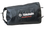 GOLDWIN GSM7512 ウォータープルーフバッグS