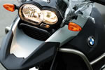 BMW R1200GS ADVENTURE