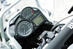 BMW R1200GS ADVENTURE