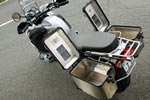 BMW R1200GS ADVENTURE