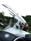 BMW R1200GS ADVENTURE