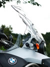 BMW R1200GS ADVENTURE