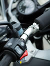 BMW R1200GS ADVENTURE