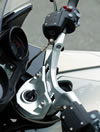 BMW K1200GT