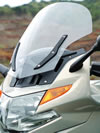 BMW K1200GT