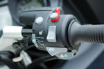 BMW K1200GT