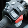 BMW K1200GT