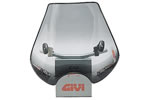 GIVI XN[