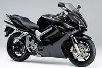 HONDA VFR