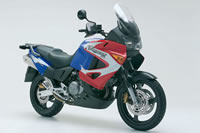 HONDA XL1000V Varadero