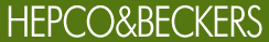 HEPCO&BECKERS