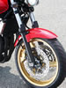 HONDA CB400SF