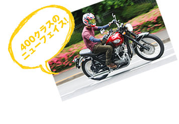 400NX j[tFCX! 