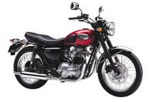 KASAWAKI W400