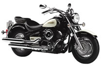 YAMAHA DSC11Special Edition