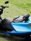 YAMAHA MAXAM