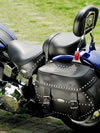 Harley Davidson FLSTCI