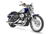 XL1200C