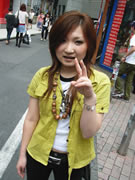 ̂Ԃ