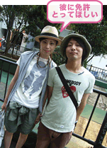 䂩