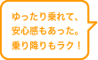 āASB~NI