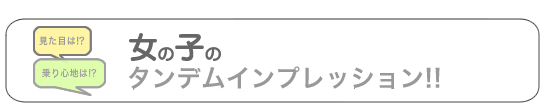 ̎q̃^fCvbVII