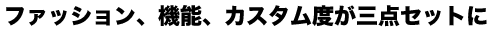 t@bVA@\AJX^xO_Zbg