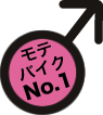 eoCNNo.1