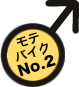 eoCNNo.2
