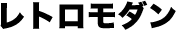 g_