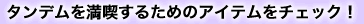 ^f𖞋i邽߂̃ACe`FbNI