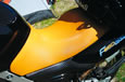 BMW@F650GS