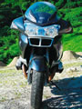 BMW@R1200RT