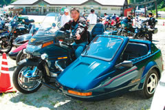 HONDA@S[hECO